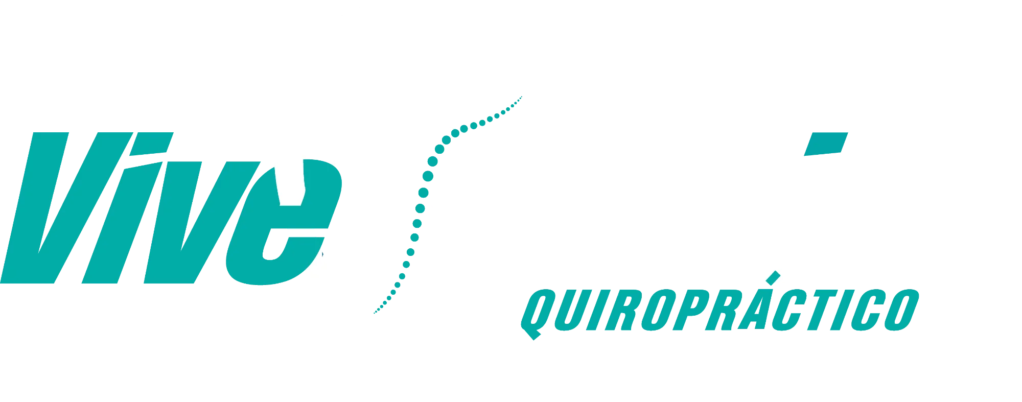 Atención Quiropráctica - Vive Activo Centro Quiropráctico