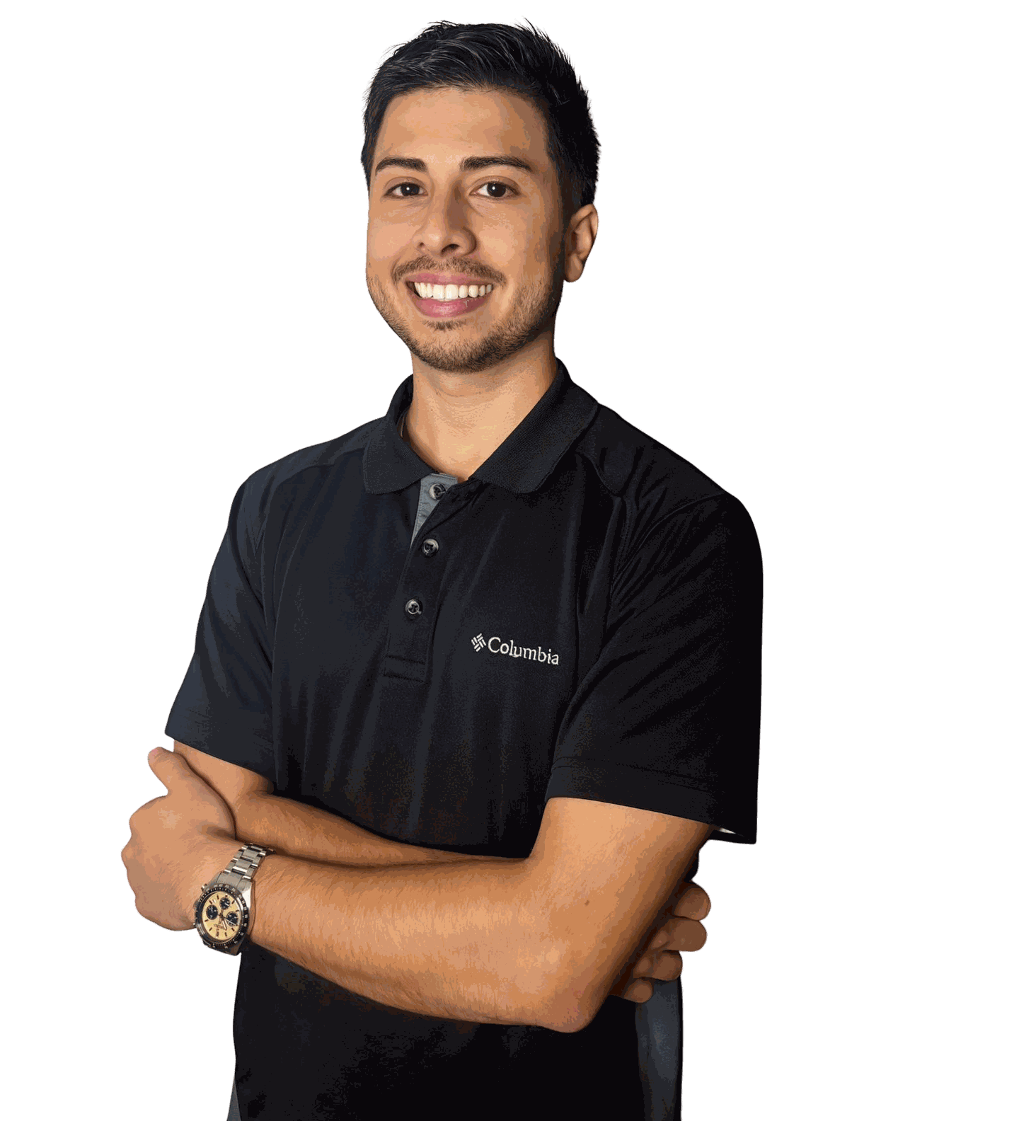 Doctor-1757960591641fdb0a6a04bbca7980ea6596549e6a6c44cecb