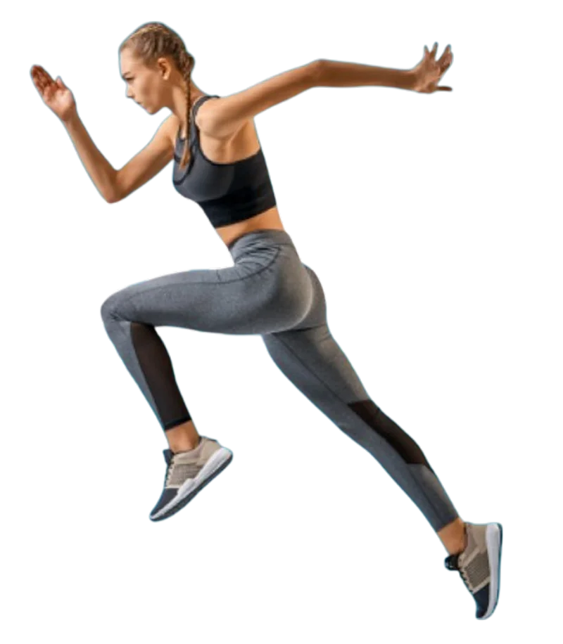 Atención Quiropráctica - Vive Activo Centro Quiropráctico