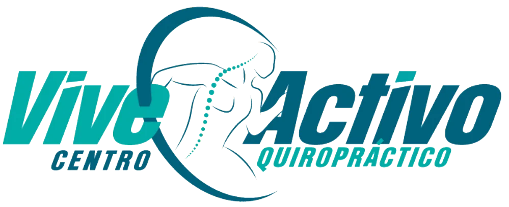 Atención Quiropráctica - Vive Activo Centro Quiropráctico